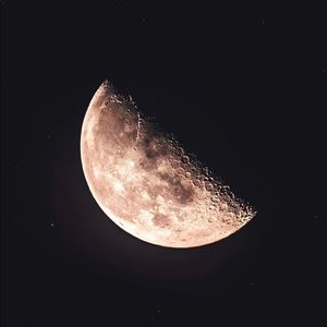 Meet your Posher, Ed